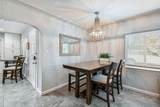 1523 Bayshore Boulevard - Photo 9