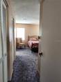 4802 Vesper Court - Photo 13