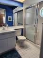 4802 Vesper Court - Photo 15
