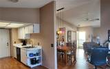 4802 Vesper Court - Photo 6