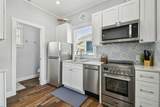 602 1/2 Skinner Boulevard - Photo 3