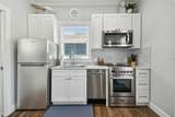 602 1/2 Skinner Boulevard - Photo 4