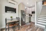 1523 Bayshore Boulevard - Photo 10