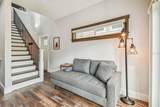 1523 Bayshore Boulevard - Photo 11