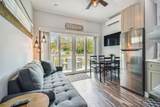 1523 Bayshore Boulevard - Photo 12