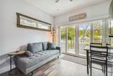 1523 Bayshore Boulevard - Photo 13