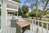 1523 Bayshore Boulevard - Photo 14