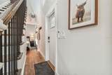 1523 Bayshore Boulevard - Photo 15