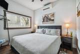 1523 Bayshore Boulevard - Photo 16