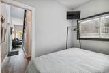 1523 Bayshore Boulevard - Photo 17