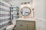 1523 Bayshore Boulevard - Photo 19