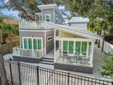 1523 Bayshore Boulevard - Photo 2