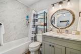 1523 Bayshore Boulevard - Photo 21