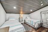1523 Bayshore Boulevard - Photo 22