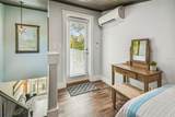 1523 Bayshore Boulevard - Photo 23