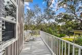 1523 Bayshore Boulevard - Photo 24