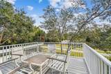 1523 Bayshore Boulevard - Photo 25