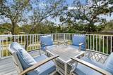 1523 Bayshore Boulevard - Photo 26