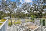 1523 Bayshore Boulevard - Photo 27