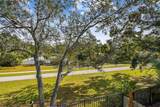 1523 Bayshore Boulevard - Photo 28