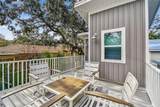 1523 Bayshore Boulevard - Photo 29