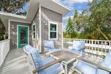 1523 Bayshore Boulevard - Photo 3