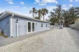 1523 Bayshore Boulevard - Photo 31