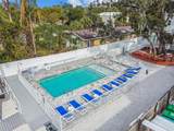 1523 Bayshore Boulevard - Photo 33
