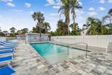 1523 Bayshore Boulevard - Photo 34