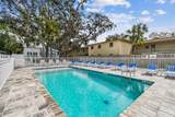 1523 Bayshore Boulevard - Photo 35