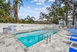 1523 Bayshore Boulevard - Photo 36