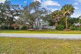 1523 Bayshore Boulevard - Photo 37