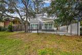 1523 Bayshore Boulevard - Photo 39
