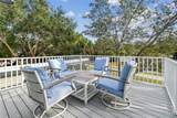 1523 Bayshore Boulevard - Photo 4