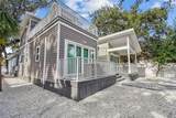 1523 Bayshore Boulevard - Photo 40