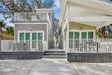 1523 Bayshore Boulevard - Photo 41