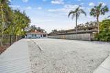 1523 Bayshore Boulevard - Photo 43