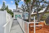 1523 Bayshore Boulevard - Photo 46