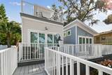1523 Bayshore Boulevard - Photo 47