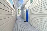 1523 Bayshore Boulevard - Photo 49