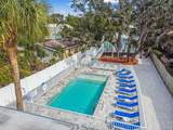 1523 Bayshore Boulevard - Photo 5