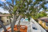 1523 Bayshore Boulevard - Photo 50
