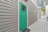 1523 Bayshore Boulevard - Photo 6