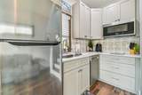 1523 Bayshore Boulevard - Photo 7