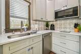 1523 Bayshore Boulevard - Photo 8