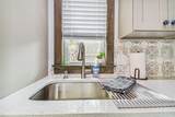1523 Bayshore Boulevard - Photo 9