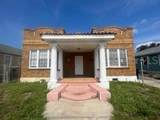 2117 Cass Street - Photo 1