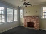 2117 Cass Street - Photo 10
