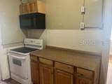 2117 Cass Street - Photo 12