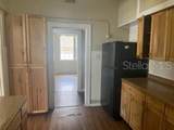 2117 Cass Street - Photo 13